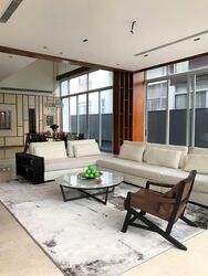 Changi Heights (D17), Detached #606298141